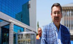 Gökçek dosyasında yeni perde: ABB’den Bülent Arınç için tanıklık talebi