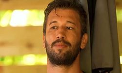 Survivor Adem Kılıççı kimdir? Neden gözaltına alındı?