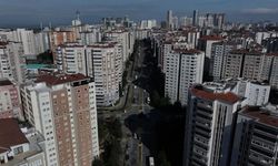 İstanbul'un en kalabalık mahallesi belli oldu: Üç ili geride bıraktı