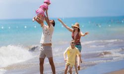 Türkiye’de yaz tatili artık lüks mü?