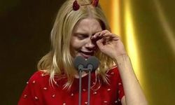 Aleyna Tilki’nin sözleri Epstein gündemiyle neden anılıyor?