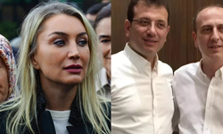 Başsavcılık soruşturmasında karar çıktı: Ali Kaya cezaevine gönderildi