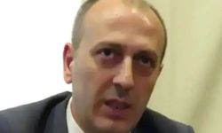 İBB Başkanı Ekrem İmamoğlu’nun kayınbiraderi Ali Kaya adliyede