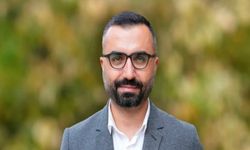 Gazeteci Alican Uludağ için tutuklama talebi