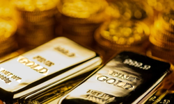 Altın fiyatlarında faiz beklentisi etkisi