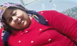 Üvey kardeş dehşeti: Altın için girdiği evde ablasını öldürdü