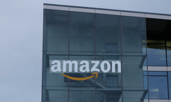 Amazon’da  yapay zeka depremi: 200 milyar dolarlık fatura