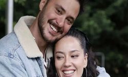 Anıl Altan’dan olay paylaşım: Yeni aşk mı, kulis hesabı mı?