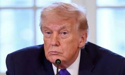 Trump’tan İran’a sert mesaj: “Silah bırakın ya da ölün”