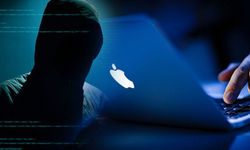 Mac sahiplerini hedef alan tehlikeli 'Google' tuzağı