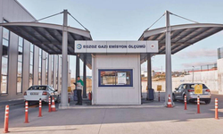 Araç sahiplerine kritik uyarı: Cezası 35 bin TL