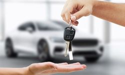Araç kiralamada standartlar değişiyor
