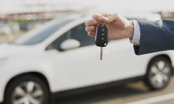 Araç kiralamada yeni dönem: Yönetmelik değişiyor