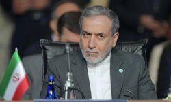 İran ve ABD temel ilkeler konusunda uzlaştı