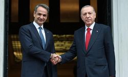 Türkiye ve Yunanistan iki yıl sonra masaya oturuyor