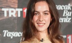 “Taşacak Bu Deniz”in Eleni’si Ava Yaman kimdir?