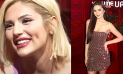 Kısmetse Olur'un Aybüke'si bambaşka biri oldu