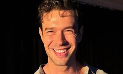 Aytaç Şaşmaz kimdir, kaç yaşında? Sevdiğim Sensin’in Erkan Aldur’u hakkında merak edilenler