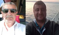 Emanet altın kavgası cinayetle bitti: Baba oğlunu öldürdü