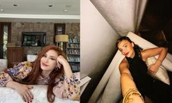 Bahar Şahin geri adım attı: Mine Tugay’la aynı projeye açık