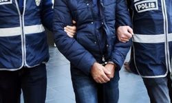 Bahis ve şike soruşturması derinleşiyor: Kulüp yöneticileri gözaltında