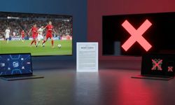 Bahis sitelerine reklam yasağı getirildi