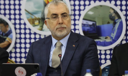 Emekliye zam açıklaması: Bakan Işıkhan konuştu