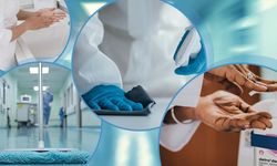 Evinizdeki görünmez tehlike: Üç temel eşya enfeksiyon saçıyor