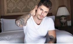 Survivor yarışmacısı Barış Murat Yağcı gözaltına alındı!