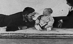 Bilim adına çalınan bir çocukluk: Küçük Albert deneyi