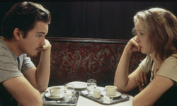 Sevgililer Günü’nde izlenecek en iyi 5 romantik film