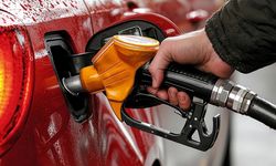 Akaryakıtta tabela bir kez daha değişiyor