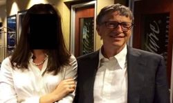 Bill Gates’ten Epstein skandalında Rus kadınlar itirafı: “Büyük bir hataydı”
