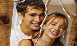 Disney+’tan yerli aşk bombası: “Bize Bi’şey Olmaz” Mart’ta başlıyor