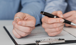 En fazla boşanma oranına sahip şehirler sıralandı