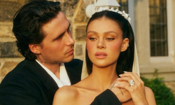 Brooklyn Beckham ve Nicola Peltz’ten evlat edinme kararı