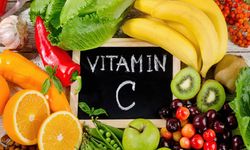 C vitamini cilde nasıl daha iyi etki eder? Hap mı, serum mu?