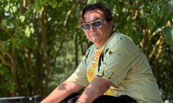 Armağan Çağlayan'dan uyarı: "Dolandırıldım"