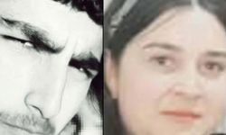 Cinayetten günler önce uyarıldı, yine de eşini öldürdü