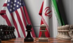 Gözler Cenevre’de: ABD-İran görüşmesinden anlaşma çıkacak mı?