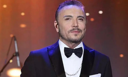 “Yarın belli değil” dedi: Cenk Eren vasiyetini açıkladı