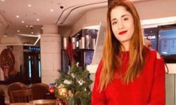 Iğdır’da şüpheli ölüm: 28 yaşındaki Ceren Işık evinde ölü bulundu