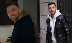 Ceyhun Mengiroğlu için yakalama kararı iddiası