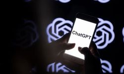 Güney Koreli kadın iki kişiyi ChatGPT ile planlayarak öldü*dü