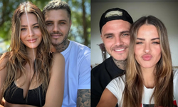 Icardi’nin nişanlısı China Suárez’den dikkat çeken itiraflar