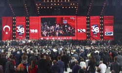 CHP’nin kurultay davası ile İBB davasının birleştirilmesi talebine ret