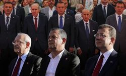 CHP kurultay ceza davasında ara karar açıklandı