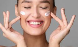 Cica kremler neden bu kadar popüler? Faydaları ve doğru kullanım