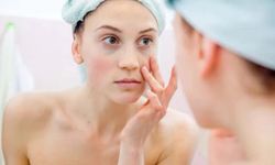 Cilt sağlığı için uzak durulması gereken 5 temel yiyecek