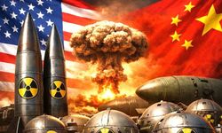 Pekin'den Washington'ın nükleer çağrısına ret